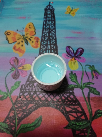 薬用イオン洗口液 ブレスラボ マウスウォッシュ シトラスミント/ブレスラボ/マウスウォッシュ・スプレーを使ったクチコミ(3枚目)