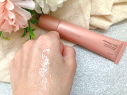 を使ったクチコミ(3枚目)