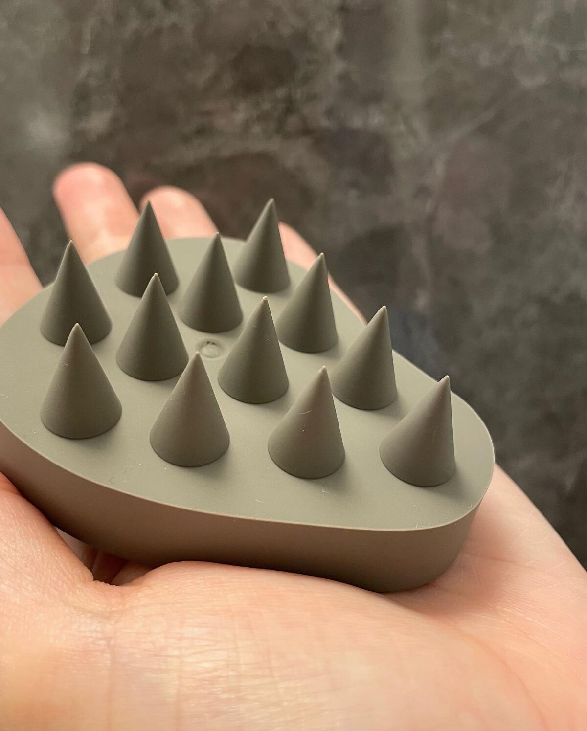 ã€ãã on LIPS ãðçµ¶åŠãªã³ã·ã¯åç»ãèŠãŠãðæããéšã§ãé ãã©ãããã»ã»ã»âïž..ãïŒ4æç®ïŒ