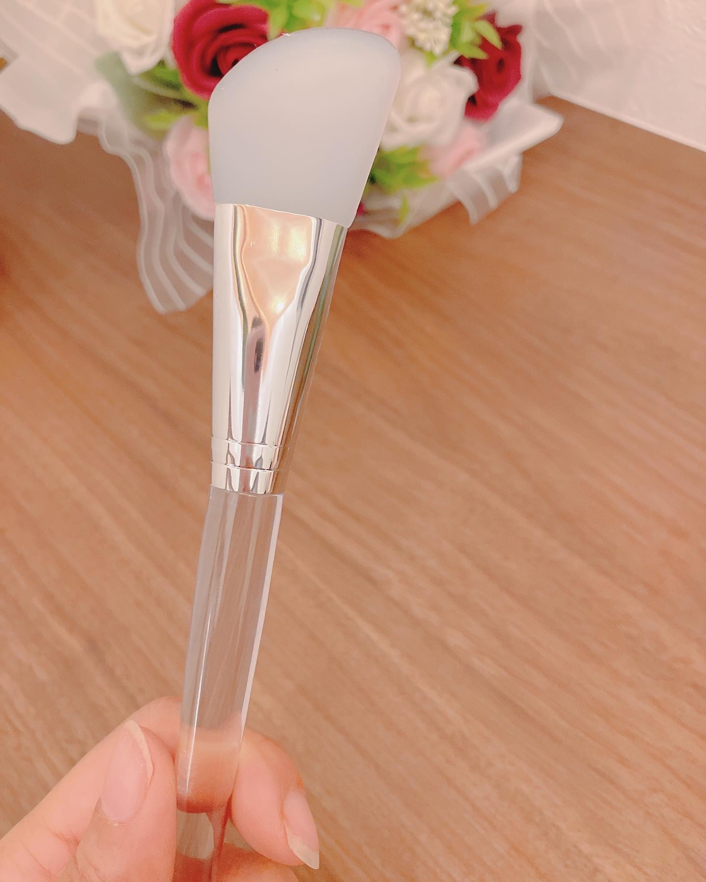 REAL CICA PEEL OFF PACK/Aetem /シートマスク・パックを使ったクチコミ（3枚目）