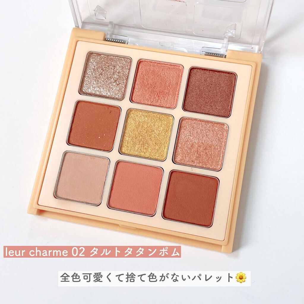 mimuco 1day/mimuco/ワンデー(1DAY)カラコンを使ったクチコミ(2枚目)