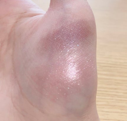 トリプルレシピアイズ PK517/インテグレート/アイシャドウパレットの画像