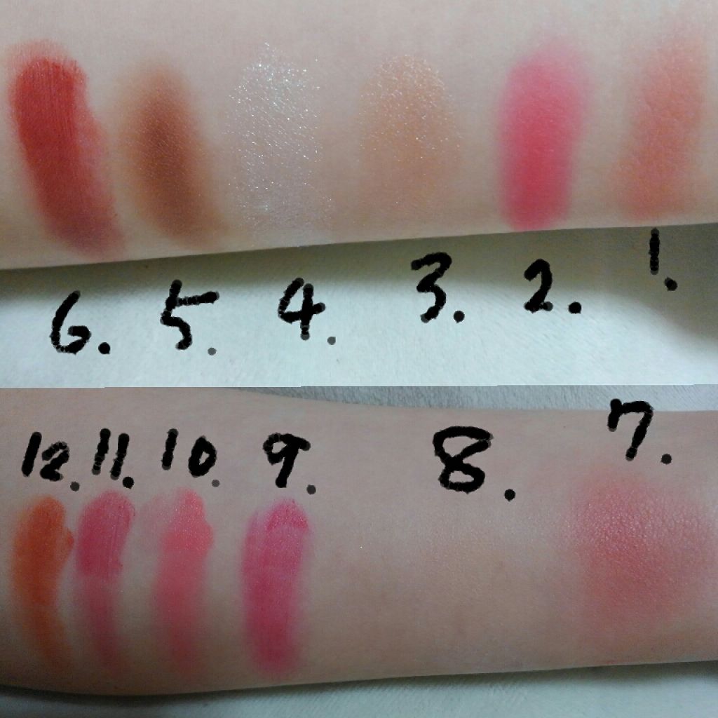 Sweet 2019年6月号/Sweet(スウィート)/雑誌を使ったクチコミ（3枚目）