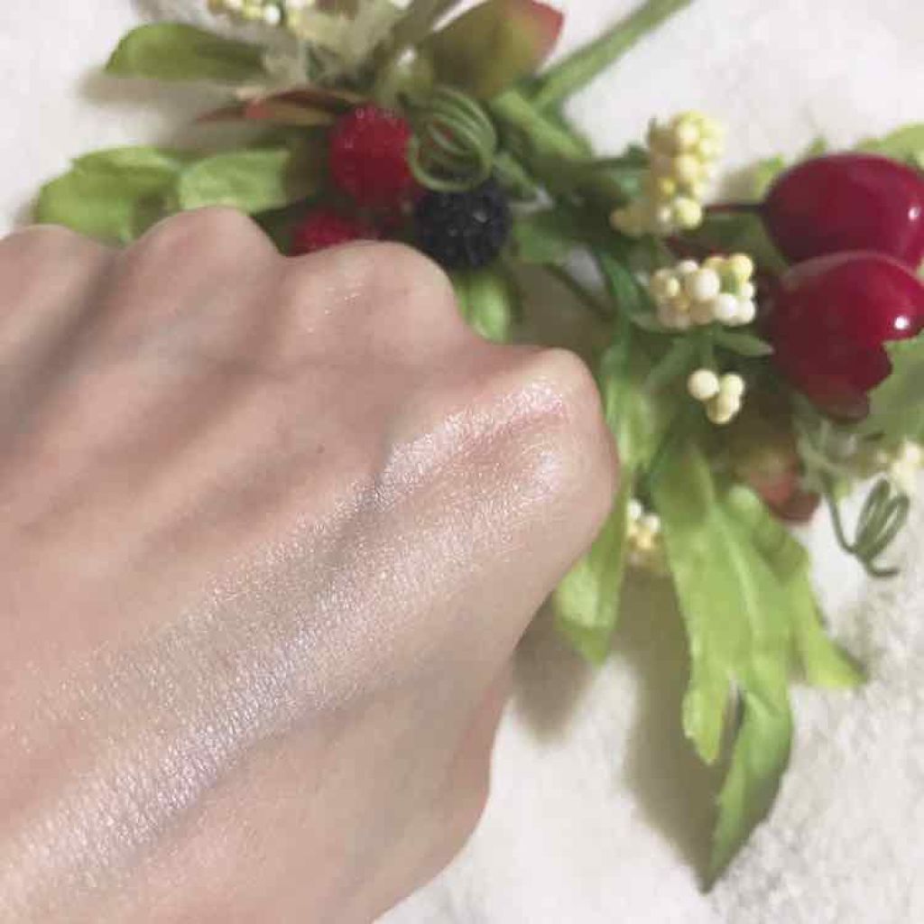 モイストリフトプリュスセラム/ドクターソワ/美容液を使ったクチコミ（3枚目）