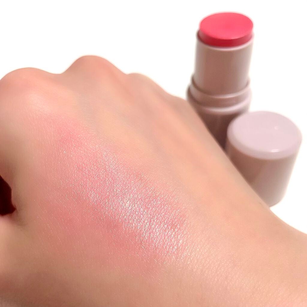 パーマネントカール マスカラ F(ボリューム)/FASIO/マスカラを使ったクチコミ(7枚目)