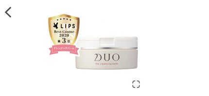 ð€â on LIPS ãèèïŒæ¯ç©Žææªå¥³ââå©ããŠäžããð¥²æ¬åœã«æ¯ç©Žãé
·ããã§ãðç¹ã«..ãïŒ5æç®ïŒ