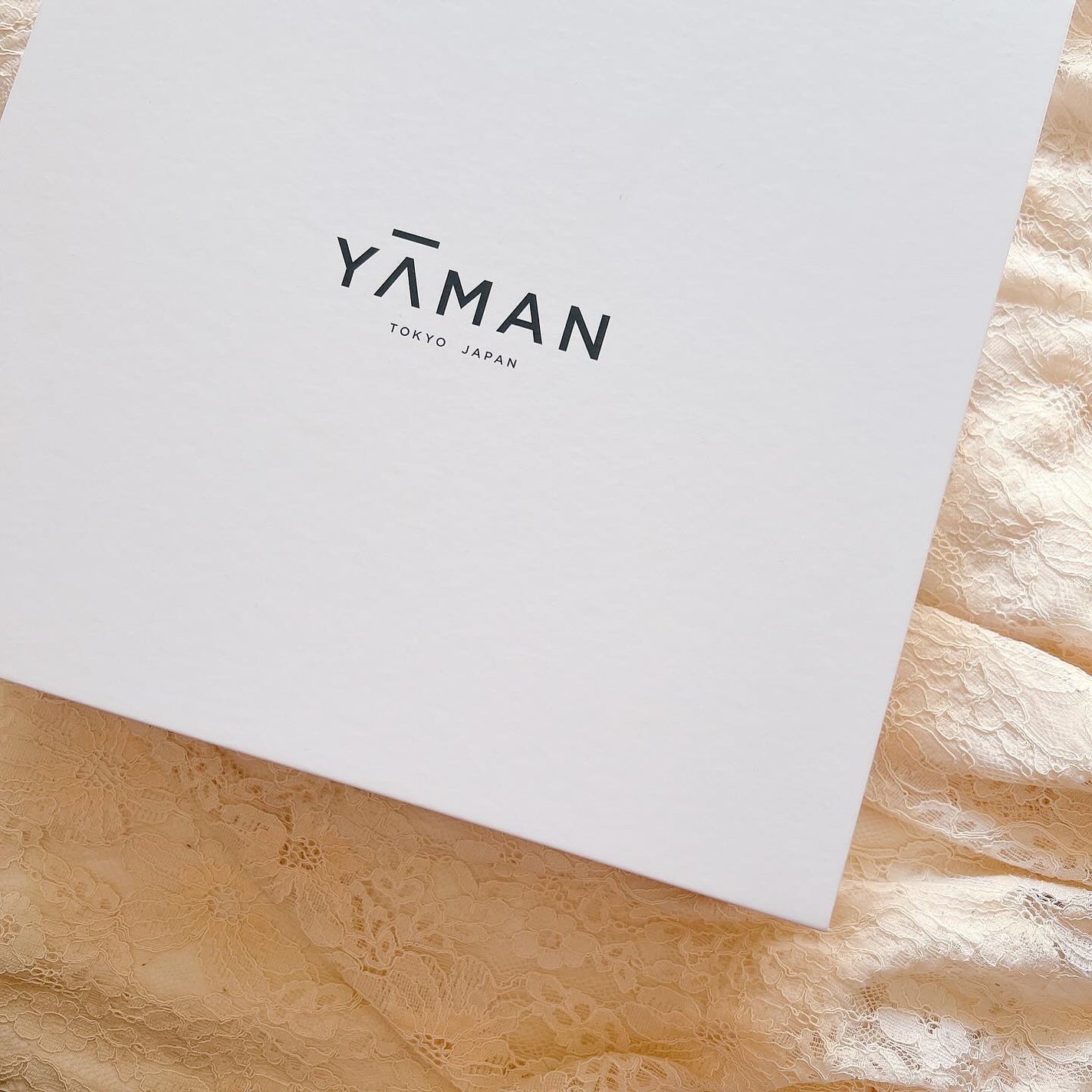 リフトドライヤー S/YA-MAN TOKYO JAPAN/その他スタイリングを使ったクチコミ(5枚目)