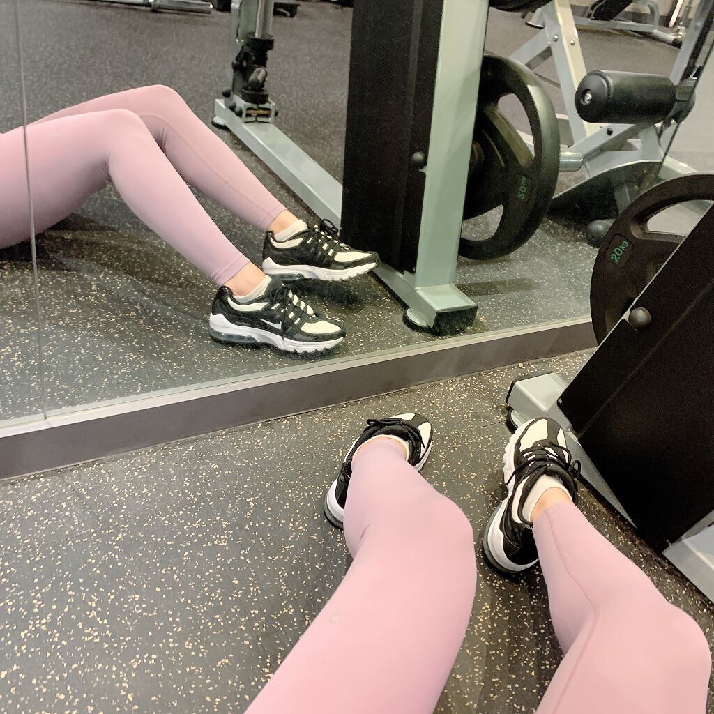 コージウォームレギンス/mulawear/その他を使ったクチコミ（3枚目）