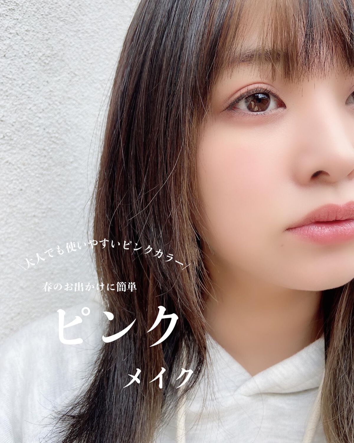 スリムエッジデュアルアイライナー/nobev/リキッドアイライナーを使ったクチコミ（1枚目）