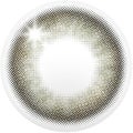 Tulle Olive(チュールオリーブ)