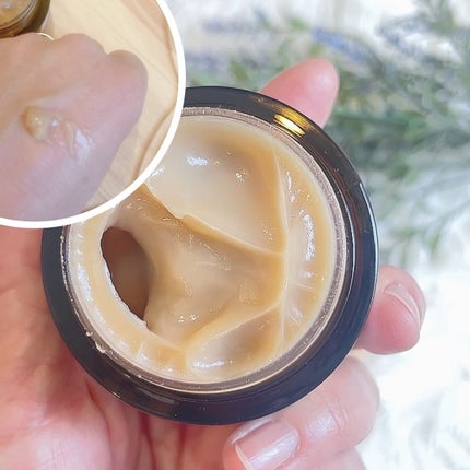 リコリス ブレミッシュ カーミングセラム/rooTree/美容液を使ったクチコミ(6枚目)