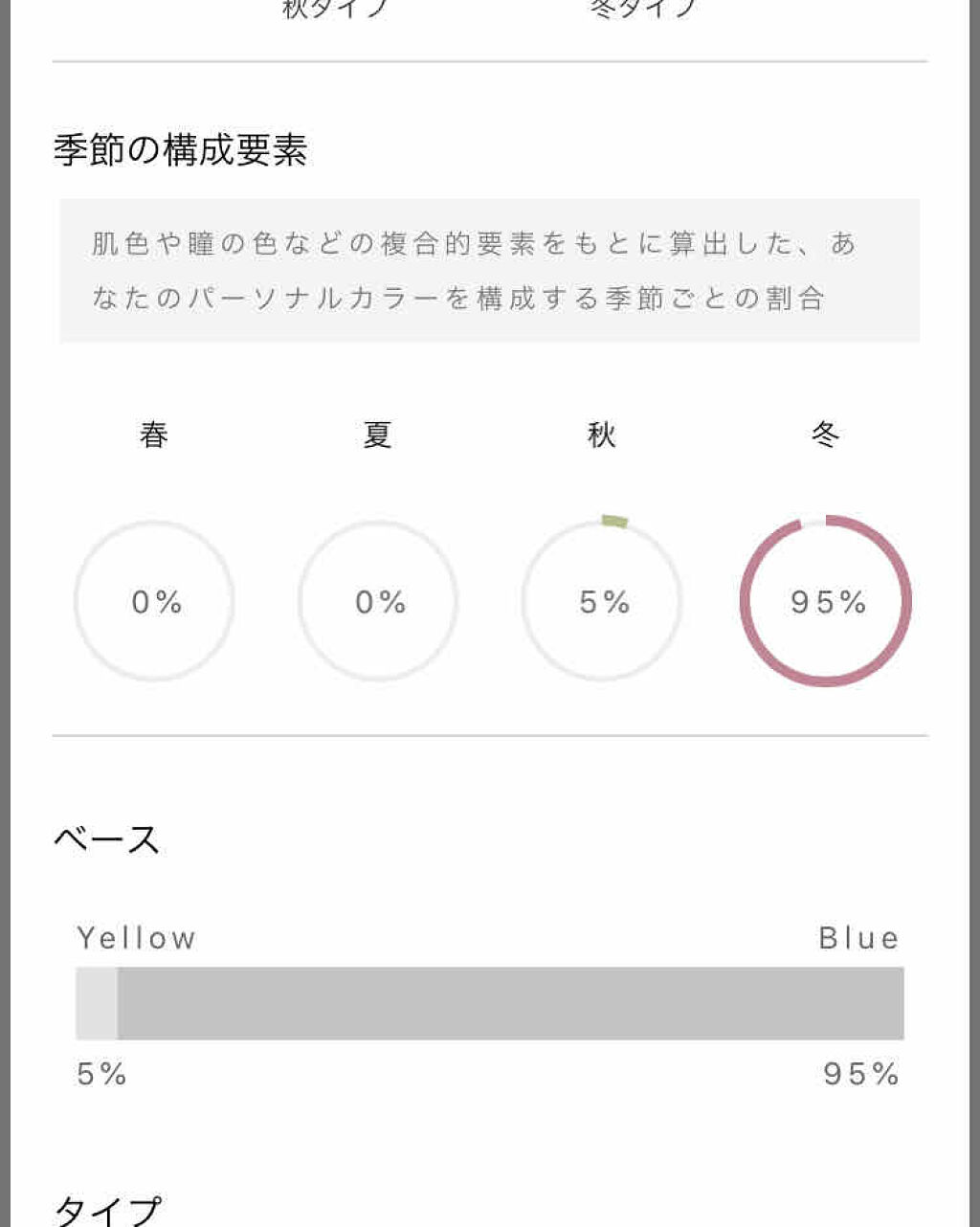 リップトリートメントバーム ピュアレッド/ISOI/リップバームを使ったクチコミ（3枚目）
