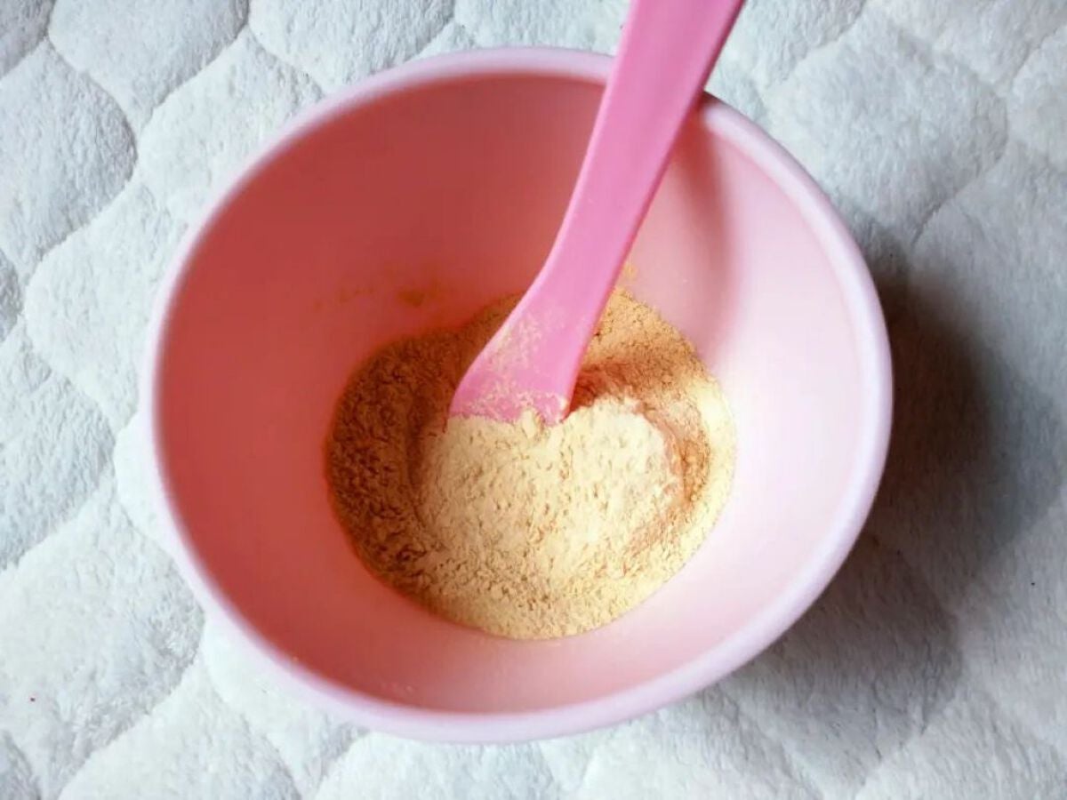 seiko_official on LIPS ãðŸæ¥æ¬åäžéžððãã----ãªã¥ãŒãã§ã€åŠåŠïœð€€ð€ãã¡ããã¡ã..ãïŒ7æç®ïŒ