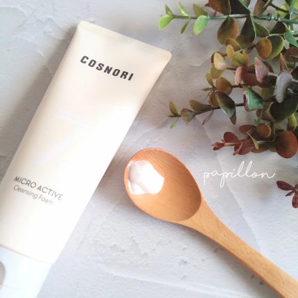 を使ったクチコミ(3枚目)