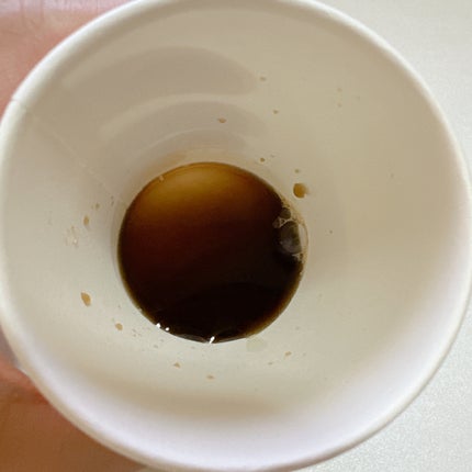 美減茶/Kwangdong/ドリンクを使ったクチコミ(4枚目)