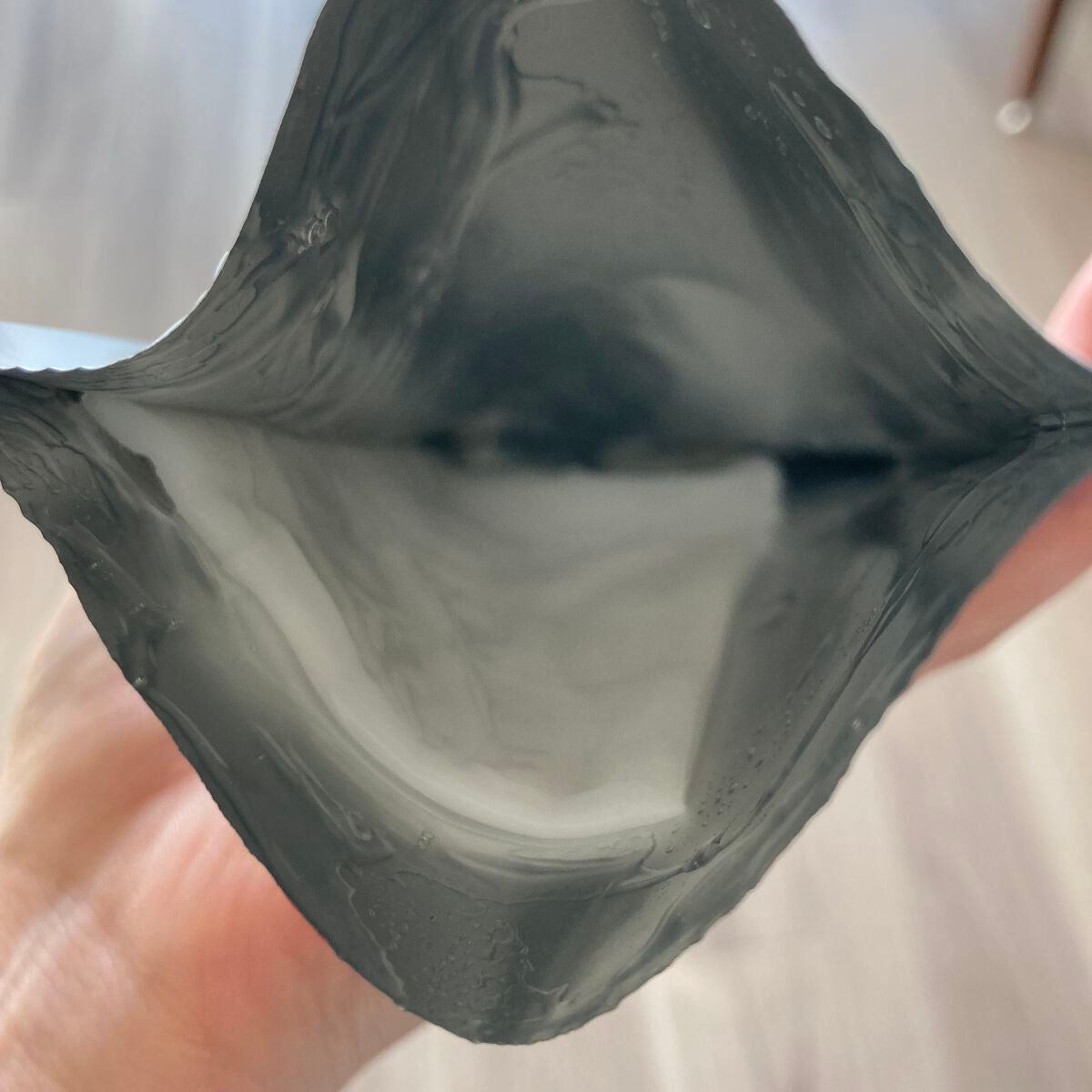 導入美顔器イオンブースター&GFSマスク/bifel/美顔器・マッサージを使ったクチコミ(2枚目)