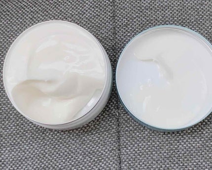 スチームクリーム UVプロテクション 33 ハッカ&アロエ/STEAMCREAM/日焼け止めクリームを使ったクチコミ(3枚目)