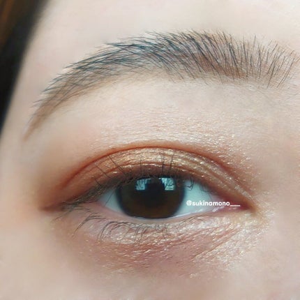 オペラ リップティント N/OPERA/リップティントを使ったクチコミ(2枚目)