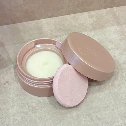 8x4 デオドラントパテ【医薬部外品】/8x4/デオドラント・制汗剤を使ったクチコミ(3枚目)