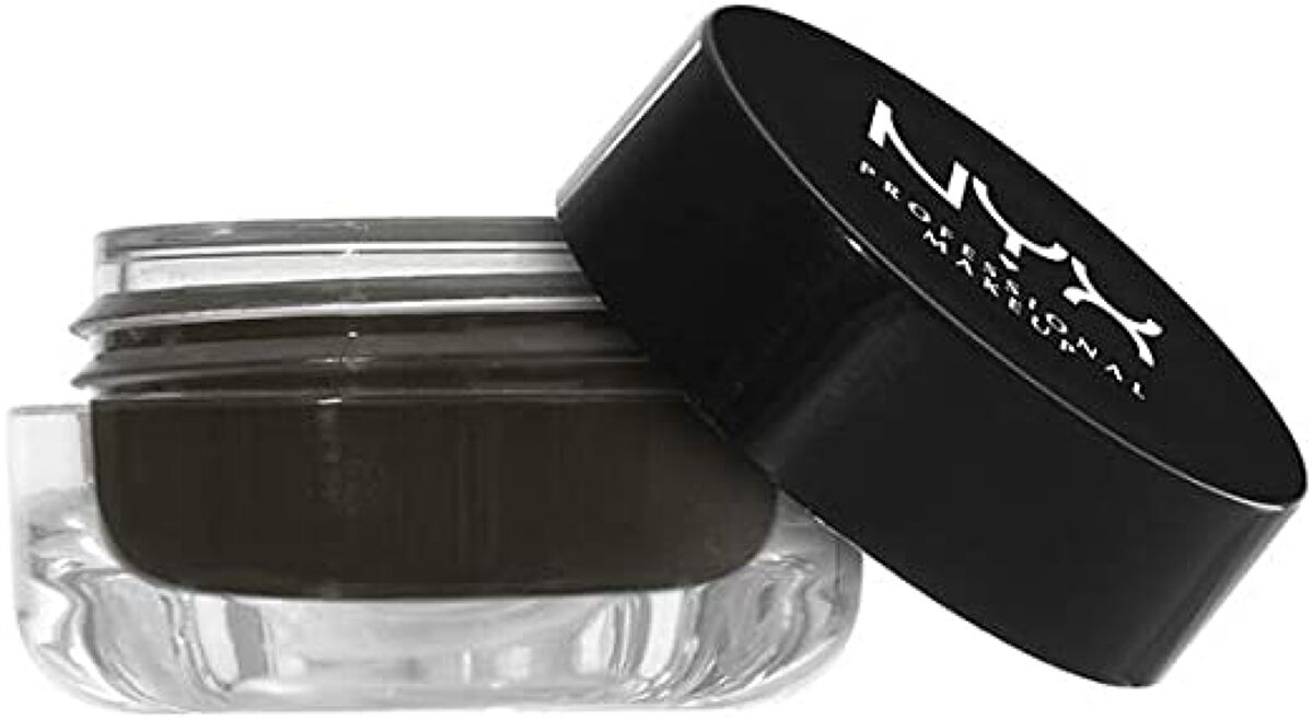 グレイズド＆コンフューズド アイ グロス 02 カラー・トキシック