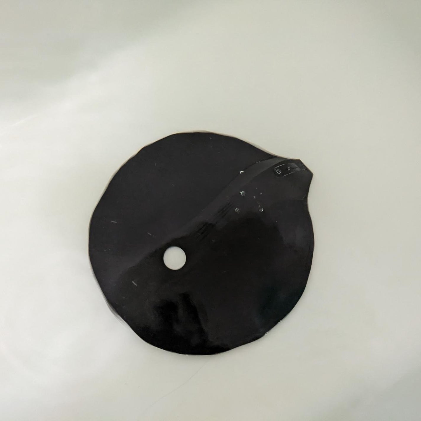 真紅 on LIPS 「MYTREXAQUAQUTTOをお試しさせて頂きました。『商品..」(4枚目)