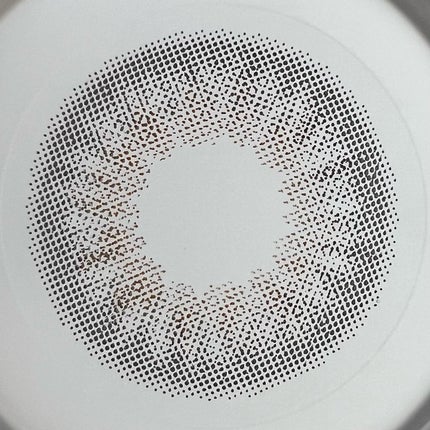 MOLAK 1day/MOLAK/ワンデー(1DAY)カラコンを使ったクチコミ(4枚目)