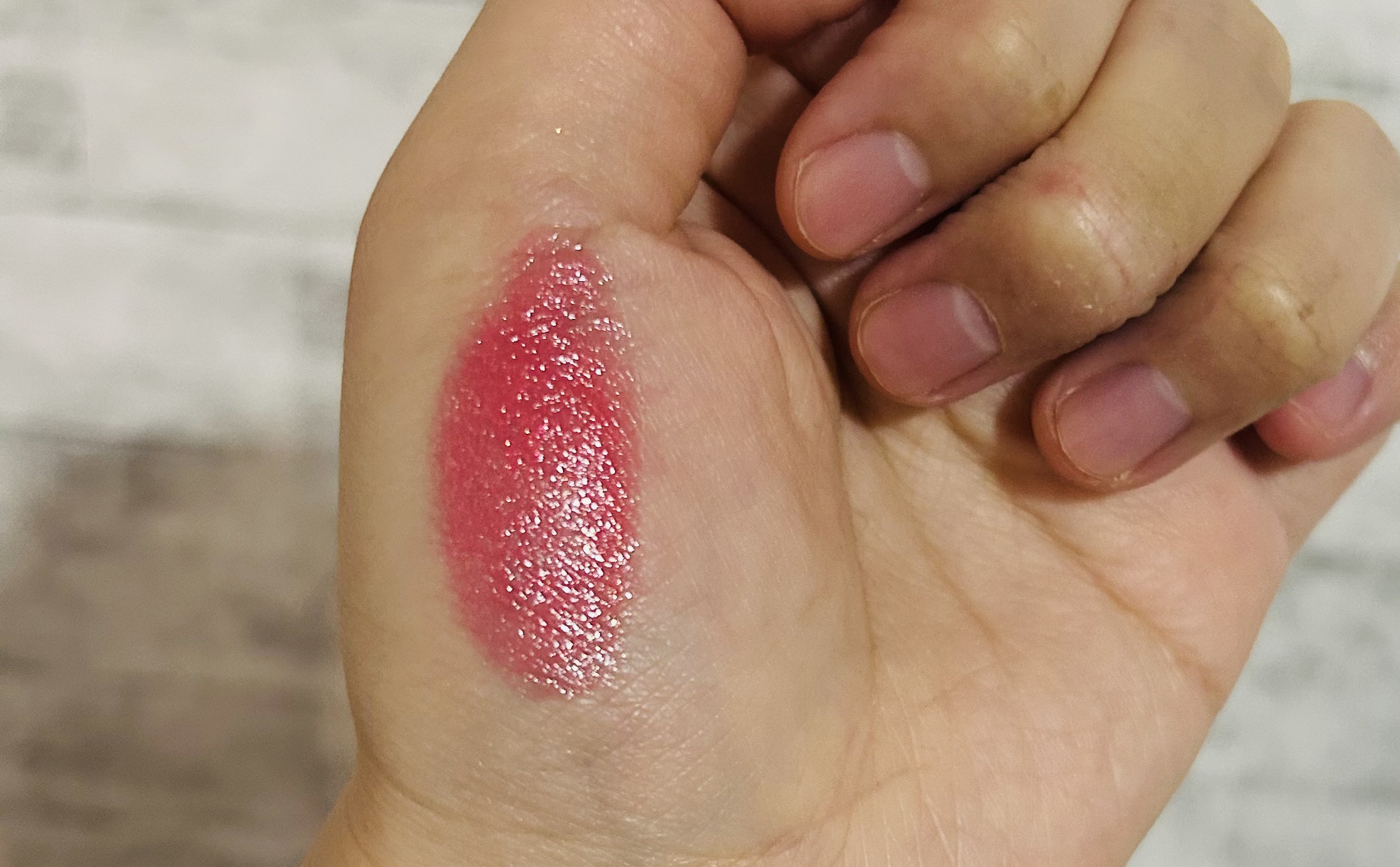 オーブクチュール ロングキープルージュセット ヨドバシ.com - オーブクチュール AUBE couture ロングキープ