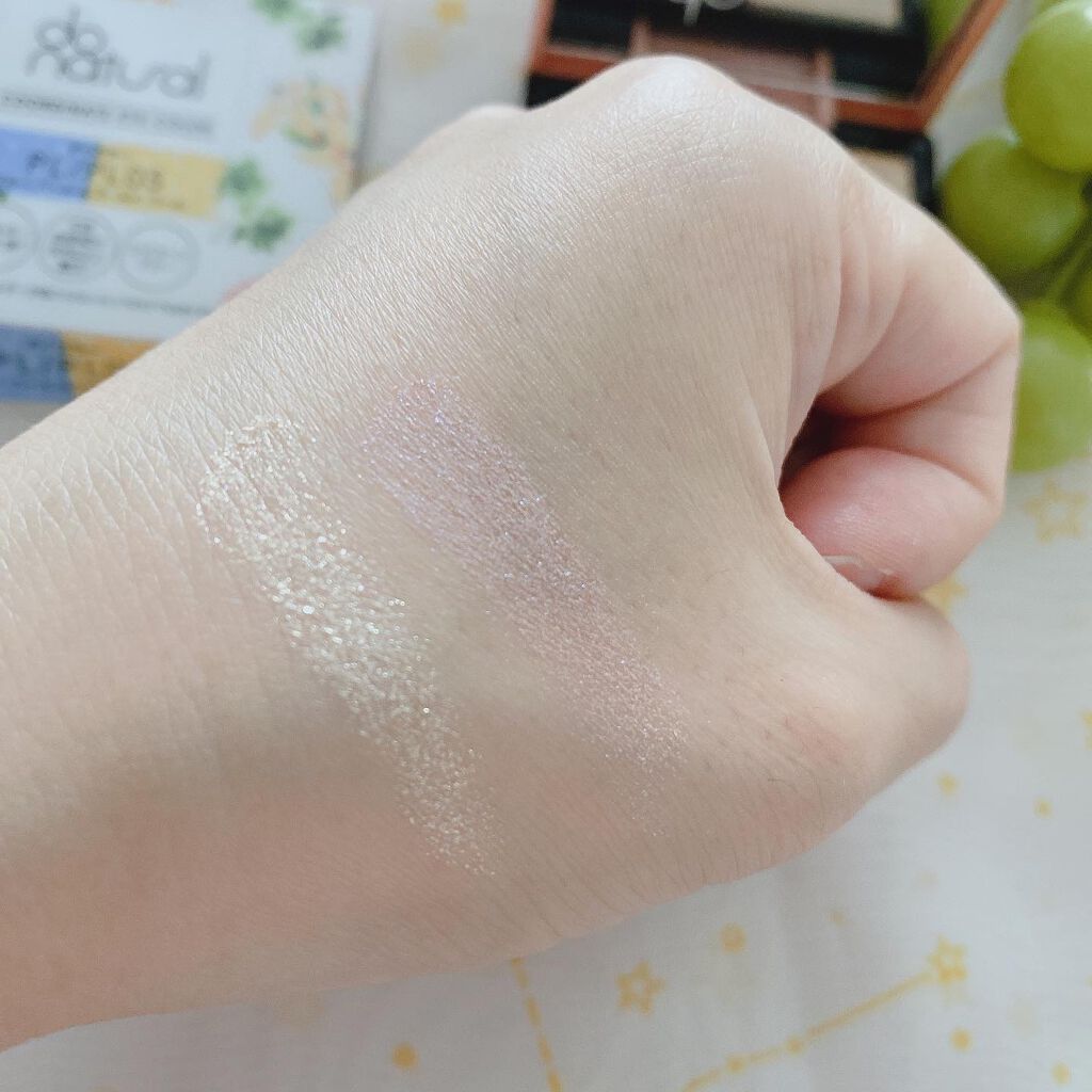 23ワード ∞ on LIPS 「*☼*―――――*☼*―――――こんばんは✧新しいアイシャ..」(6枚目)