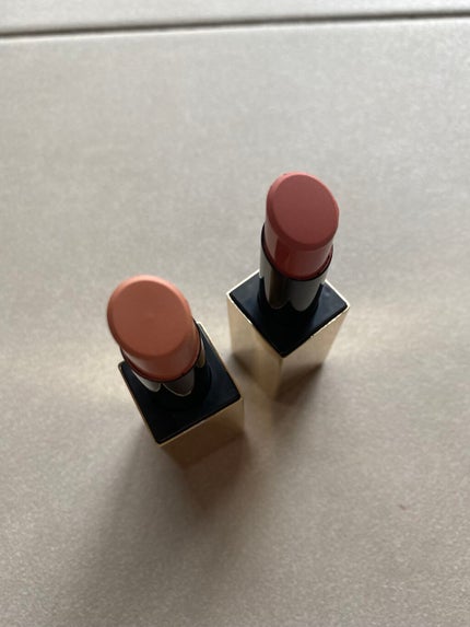 ルージュスナイデル n/SNIDEL BEAUTY/口紅を使ったクチコミ(6枚目)