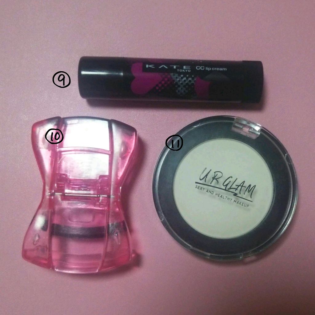 モイスチャーリップ 無香料/ニベア/リップクリームを使ったクチコミ（3枚目）