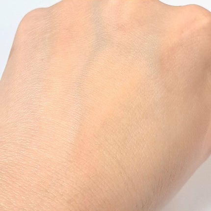 バイオ コンディショニング エッセンス/IOPE/ブースター・導入液を使ったクチコミ(3枚目)