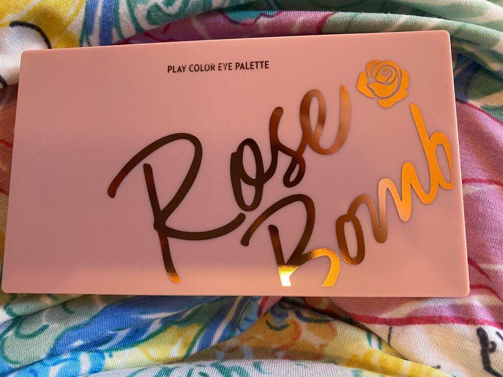 ディップイン グロウ/DECORTÉ/クリームハイライトを使ったクチコミ(1枚目)