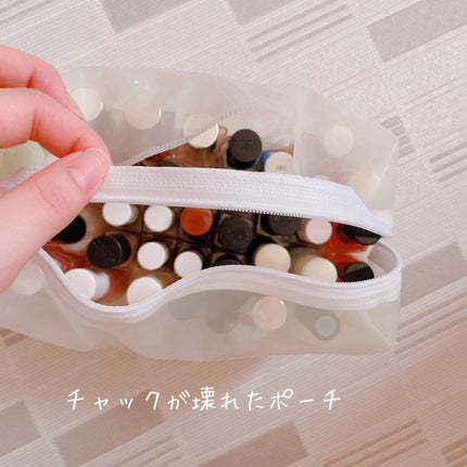 を使ったクチコミ(2枚目)