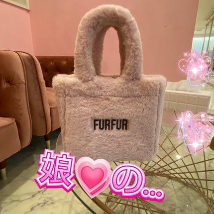 ヴォワールコレクチュールn/クレ・ド・ポー ボーテ/化粧下地を使ったクチコミ(1枚目)