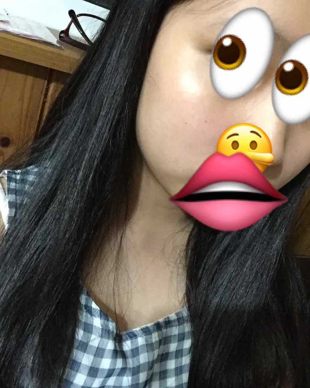 ザ・タイムR アクア/IPSA/化粧水を使ったクチコミ(2枚目)