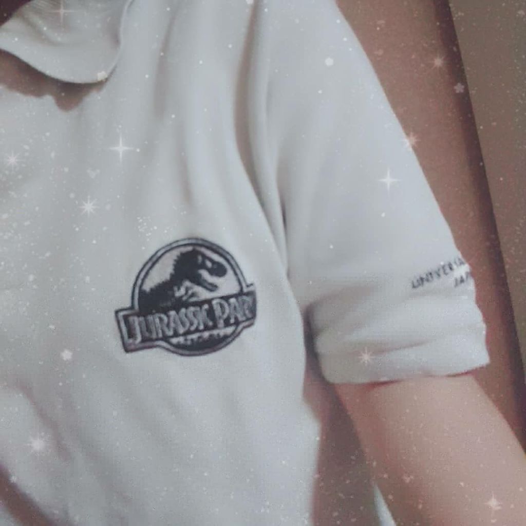 ラッシュニスタ N/MAYBELLINE NEW YORK/マスカラを使ったクチコミ（1枚目）