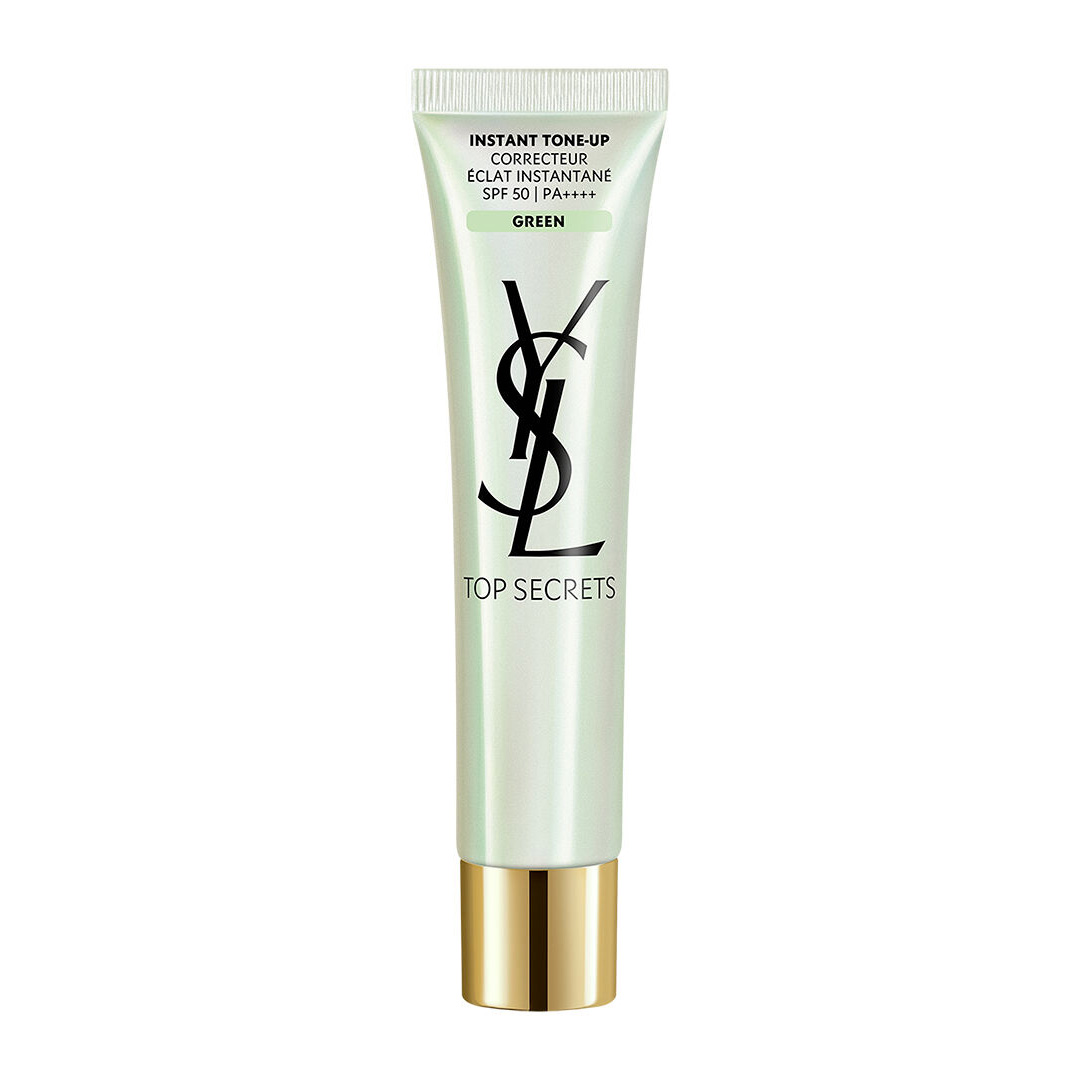 トップ シークレット インスタント トーンアップ / YVES SAINT LAURENT BEAUTE