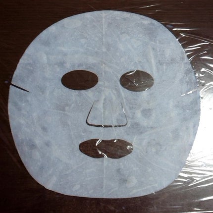 お米のマスク/毛穴撫子/シートマスク・パックを使ったクチコミ(4枚目)