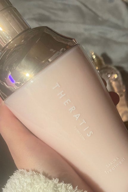 を使ったクチコミ(3枚目)