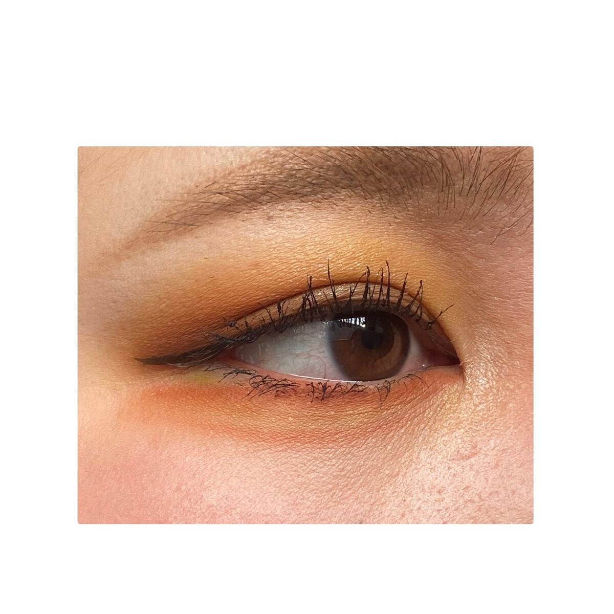 レ キャトル オンブル/CHANEL/アイシャドウパレットを使ったクチコミ(2枚目)