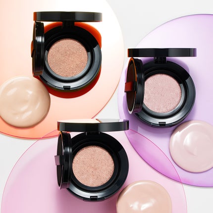 ケイト カラー&カバークッション/KATE/クッションファンデーションを使ったクチコミ(1枚目)