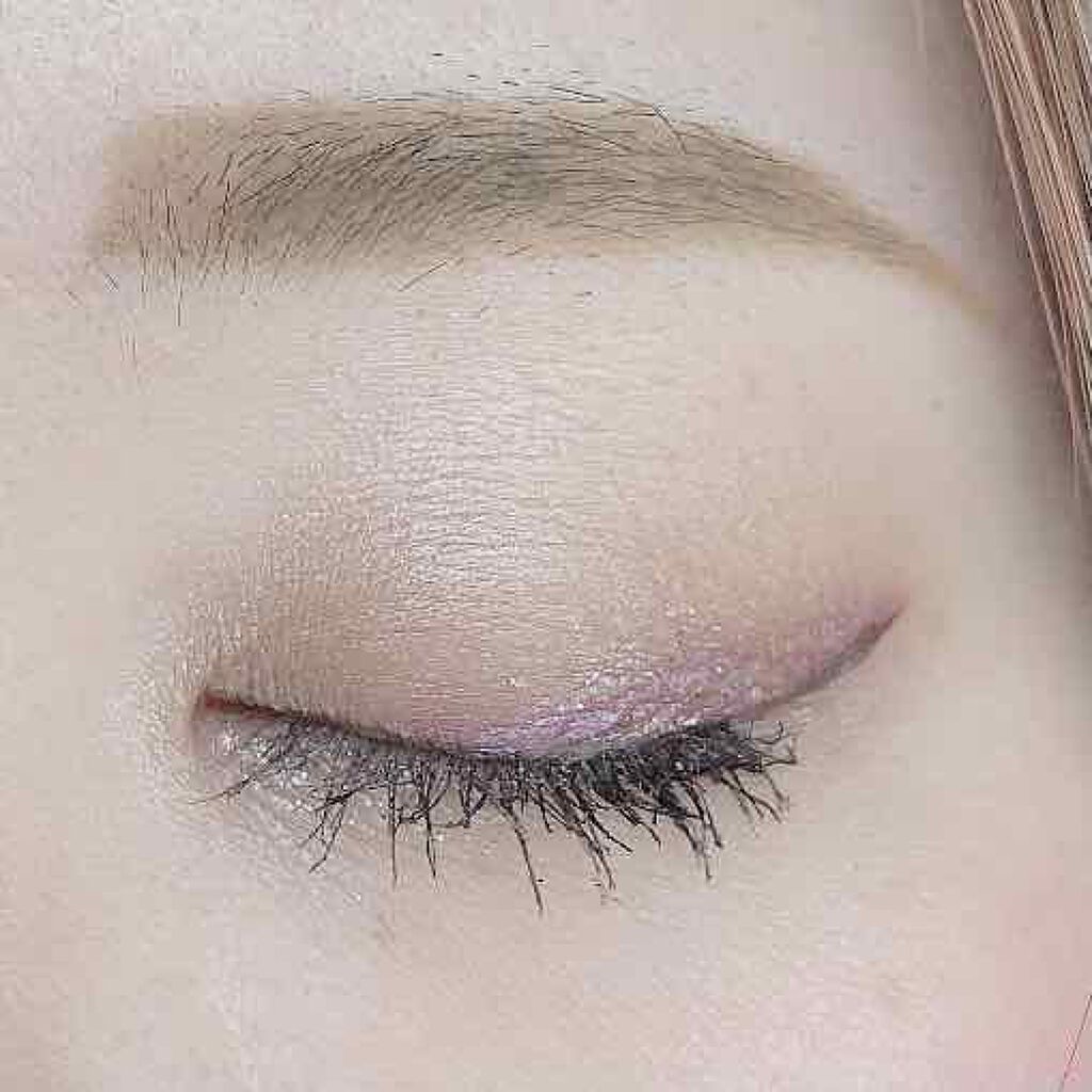 アイ カラー クォード/TOM FORD BEAUTY/アイシャドウパレットを使ったクチコミ(2枚目)