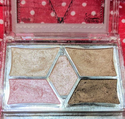 を使ったクチコミ(2枚目)