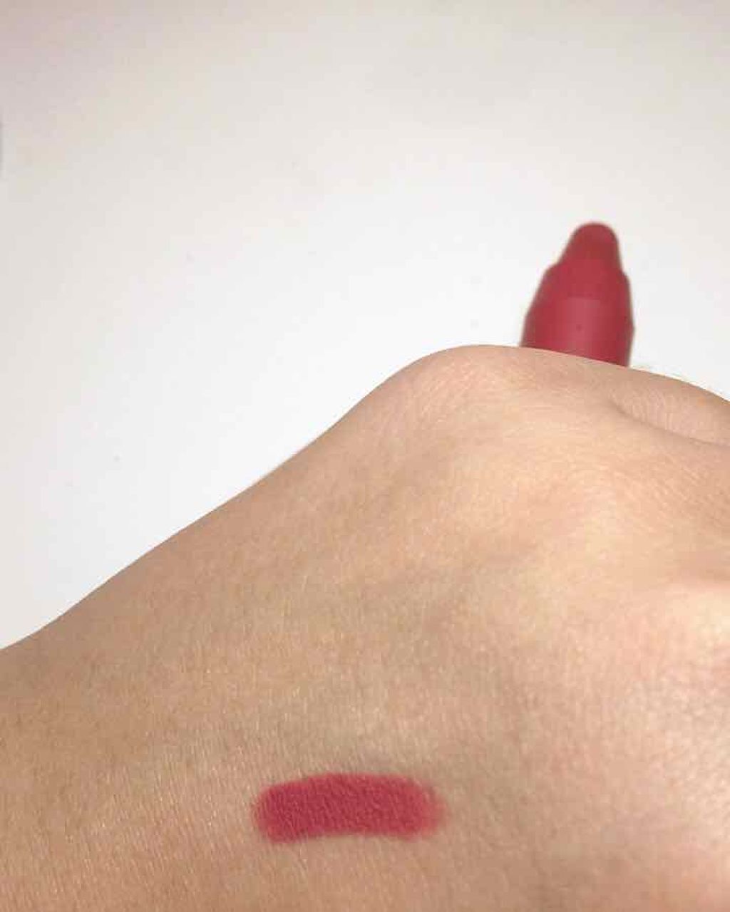 ロングラスティング14 ウォータープルーフアイライナー/フォレンコス/ペンシルアイライナーを使ったクチコミ（3枚目）