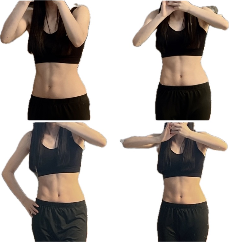 MILK PROTEIN脂肪0/ザバス/その他プロテインを使ったクチコミ（1枚目）