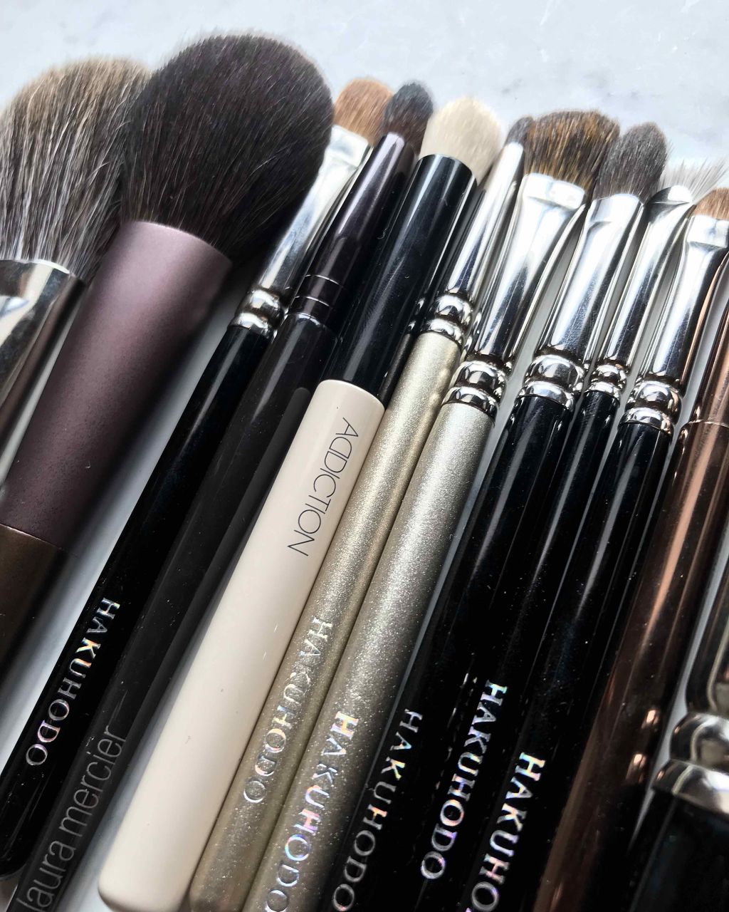 アディクション　コンシーラーブラシ♥★匿名配送★【最終価格！】 アディクション コンシーラー」の人気商品一覧 | 安い商品を通販サイト