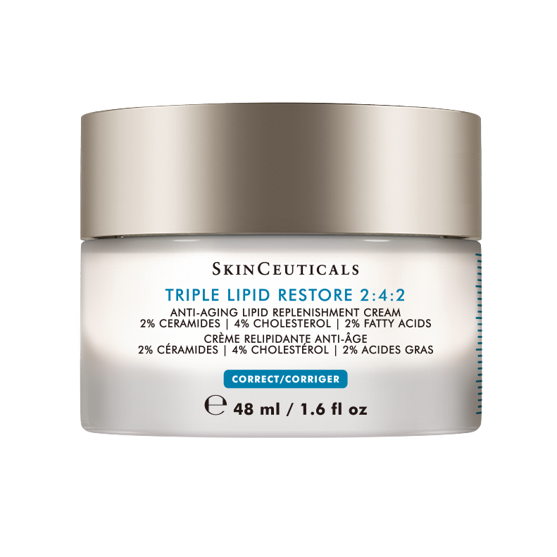 スキンシューティカルズ トリプルリピッド 2:4:2 クリーム