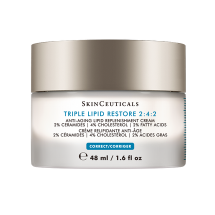 スキンシューティカルズ トリプルリピッド 2:4:2 クリーム