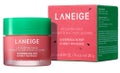 ãªããã¹ãªãŒãã³ã°ãã¹ã¯ ãŠã©ãŒã¿ãŒã¡ãã³ / LANEIGE