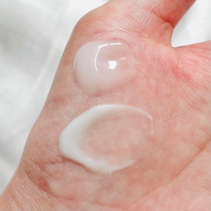 ダイヤリフト1000 SHOT/ECLIMOI/ブースター・導入液を使ったクチコミ(6枚目)